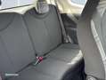 Peugeot 108 1.2 puretech Active 3p E6 NEOPATENTATI Weiß - thumbnail 21