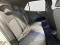 Volkswagen ID.3 Pro Edition Plus - thumbnail 7