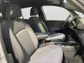 Volkswagen ID.3 Pro Edition Plus - thumbnail 6