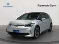 Volkswagen ID.3 Pro Edition Plus - thumbnail 1