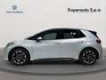 Volkswagen ID.3 Pro Edition Plus - thumbnail 3