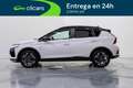 Hyundai BAYON 1.0 TGDI 48V Tecno Blanco - thumbnail 8