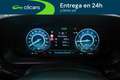Hyundai BAYON 1.0 TGDI 48V Tecno Blanco - thumbnail 15