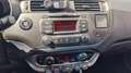 Kia Rio 1.2 CVVT Super Pack motor tikt! Gris - thumbnail 5
