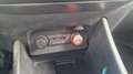 Kia Rio 1.2 CVVT Super Pack Grijs - thumbnail 9