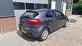 Kia Rio 1.2 CVVT Super Pack motor tikt! Gris - thumbnail 9