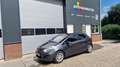 Kia Rio 1.2 CVVT Super Pack motor tikt! Gris - thumbnail 15