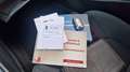 Kia Rio 1.2 CVVT Super Pack motor tikt! Gris - thumbnail 12
