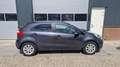 Kia Rio 1.2 CVVT Super Pack motor tikt! Gris - thumbnail 8