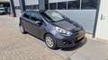 Kia Rio 1.2 CVVT Super Pack Grijs - thumbnail 4