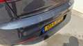 Kia Rio 1.2 CVVT Super Pack motor tikt! Gris - thumbnail 13