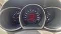Kia Rio 1.2 CVVT Super Pack motor tikt! Gris - thumbnail 6