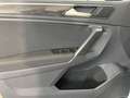 Volkswagen Tiguan 1.5 TSI DSG LIFE LED+NAVI+AHK+KAMERA+ACC+ Weiß - thumbnail 16