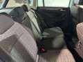 Volkswagen Tiguan 1.5 TSI DSG LIFE LED+NAVI+AHK+KAMERA+ACC+ Weiß - thumbnail 22