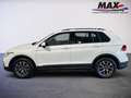 Volkswagen Tiguan 1.5 TSI DSG LIFE LED+NAVI+AHK+KAMERA+ACC+ Weiß - thumbnail 8