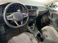 Volkswagen Tiguan 1.5 TSI DSG LIFE LED+NAVI+AHK+KAMERA+ACC+ Weiß - thumbnail 15
