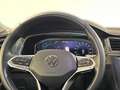 Volkswagen Tiguan 1.5 TSI DSG LIFE LED+NAVI+AHK+KAMERA+ACC+ Weiß - thumbnail 19