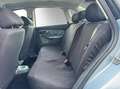 SEAT Cordoba Costa 1,4 TDI PD Ohne Pickerl Blau - thumbnail 10