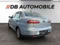 SEAT Cordoba Costa 1,4 TDI PD Ohne Pickerl Blau - thumbnail 7