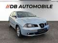 SEAT Cordoba Costa 1,4 TDI PD Ohne Pickerl Blau - thumbnail 3