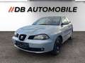 SEAT Cordoba Costa 1,4 TDI PD Ohne Pickerl Blau - thumbnail 1