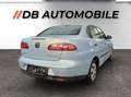 SEAT Cordoba Costa 1,4 TDI PD Ohne Pickerl Blau - thumbnail 5