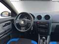 SEAT Cordoba Costa 1,4 TDI PD Ohne Pickerl Blau - thumbnail 12