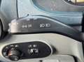 SEAT Cordoba Costa 1,4 TDI PD Ohne Pickerl Blau - thumbnail 16