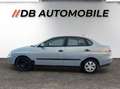 SEAT Cordoba Costa 1,4 TDI PD Ohne Pickerl Blau - thumbnail 8