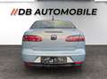SEAT Cordoba Costa 1,4 TDI PD Ohne Pickerl Blau - thumbnail 6