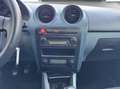 SEAT Cordoba Costa 1,4 TDI PD Ohne Pickerl Blau - thumbnail 13