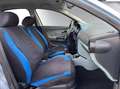 SEAT Cordoba Costa 1,4 TDI PD Ohne Pickerl Blau - thumbnail 11