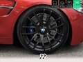 BMW M4 Cabriolet -HK selectdrive H&R Exclusive Sakhir LIVRAISON REPRISE CREDIT Auriu - thumbnail 41