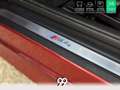 BMW M4 Cabriolet -HK selectdrive H&R Exclusive Sakhir LIVRAISON REPRISE CREDIT Auriu - thumbnail 34