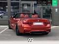 BMW M4 Cabriolet -HK selectdrive H&R Exclusive Sakhir LIVRAISON REPRISE CREDIT Auriu - thumbnail 8
