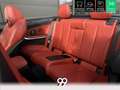 BMW M4 Cabriolet -HK selectdrive H&R Exclusive Sakhir LIVRAISON REPRISE CREDIT Auriu - thumbnail 16