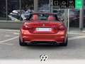 BMW M4 Cabriolet -HK selectdrive H&R Exclusive Sakhir LIVRAISON REPRISE CREDIT Auriu - thumbnail 9