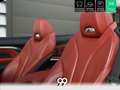 BMW M4 Cabriolet -HK selectdrive H&R Exclusive Sakhir LIVRAISON REPRISE CREDIT Auriu - thumbnail 15