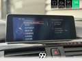 BMW M4 Cabriolet -HK selectdrive H&R Exclusive Sakhir LIVRAISON REPRISE CREDIT Auriu - thumbnail 22