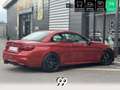 BMW M4 Cabriolet -HK selectdrive H&R Exclusive Sakhir LIVRAISON REPRISE CREDIT Auriu - thumbnail 11