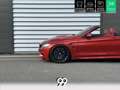 BMW M4 Cabriolet -HK selectdrive H&R Exclusive Sakhir LIVRAISON REPRISE CREDIT Auriu - thumbnail 38