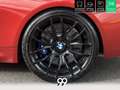 BMW M4 Cabriolet -HK selectdrive H&R Exclusive Sakhir LIVRAISON REPRISE CREDIT Auriu - thumbnail 43