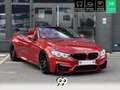 BMW M4 Cabriolet -HK selectdrive H&R Exclusive Sakhir LIVRAISON REPRISE CREDIT Auriu - thumbnail 3