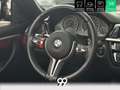 BMW M4 Cabriolet -HK selectdrive H&R Exclusive Sakhir LIVRAISON REPRISE CREDIT Auriu - thumbnail 18
