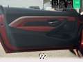 BMW M4 Cabriolet -HK selectdrive H&R Exclusive Sakhir LIVRAISON REPRISE CREDIT Auriu - thumbnail 13