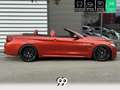 BMW M4 Cabriolet -HK selectdrive H&R Exclusive Sakhir LIVRAISON REPRISE CREDIT Auriu - thumbnail 6
