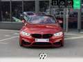 BMW M4 Cabriolet -HK selectdrive H&R Exclusive Sakhir LIVRAISON REPRISE CREDIT Auriu - thumbnail 2