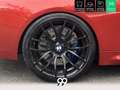 BMW M4 Cabriolet -HK selectdrive H&R Exclusive Sakhir LIVRAISON REPRISE CREDIT Auriu - thumbnail 40