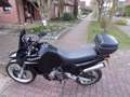 Suzuki DR 800 Aus meiner Sammlung    TÜV neu Nero - thumbnail 11