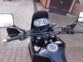 Suzuki DR 800 Aus meiner Sammlung    TÜV neu Nero - thumbnail 5